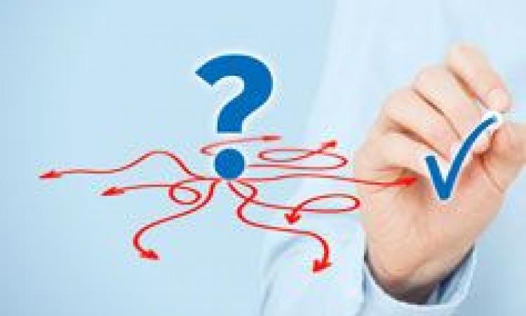 lLM Endorsed Managerial Decision Making and Problem Solving - Virtual Learning