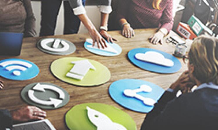 Certified Digital Marketing Specialist - Virtual Learning 