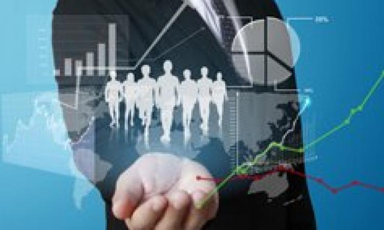 Managing the Collections and Credit Control Team - Virtual Learning