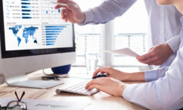 ISM Endorsed Core Marketing and Sales Skills for Business Professionals - Virtual Learning