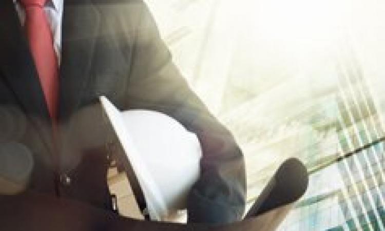 Preparation for Project Management Professional (PMP) Certification - Virtual Learning