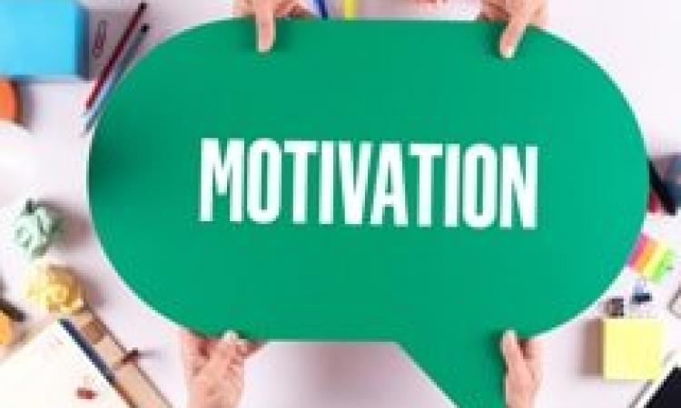 Happiness: Sustaining a Motivating Work Culture - Virtual Learning