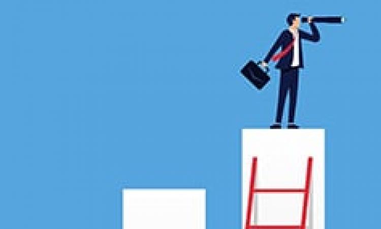 Strategic Foresight and Scenario Planning - Virtual Learning