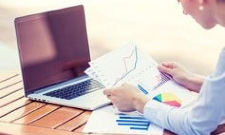 Preparing Financial Statements and the Annual Report - Virtual Learning