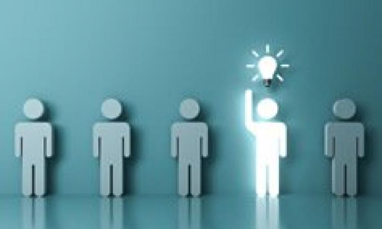Creative Leadership and Innovative Management Workshop - Virtual Learning