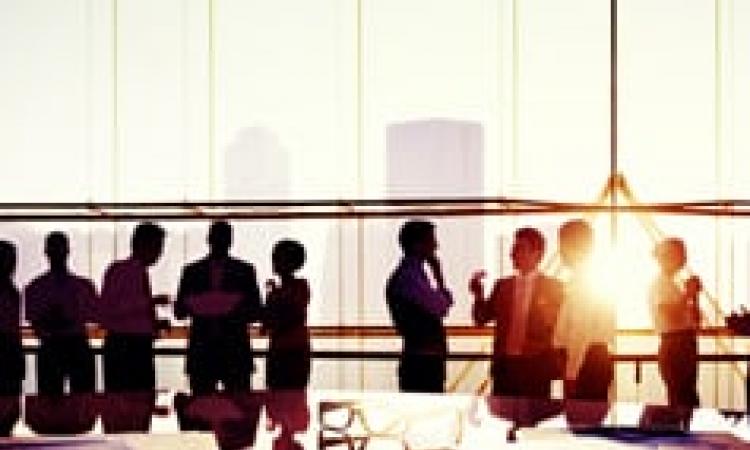 Managing your Internal Training Academy - Virtual Learning