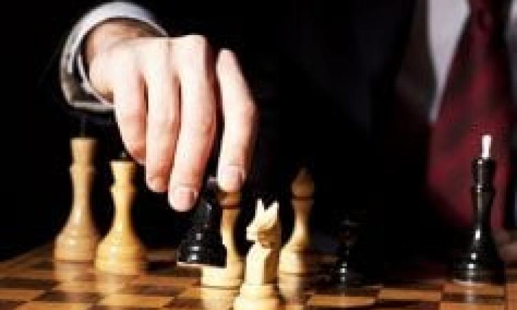 Planning Simulation: Managing Supply and Demand