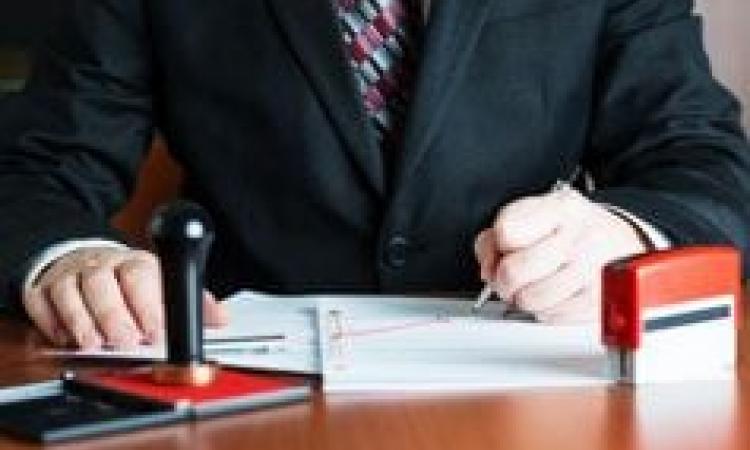 Certified Contract Manager