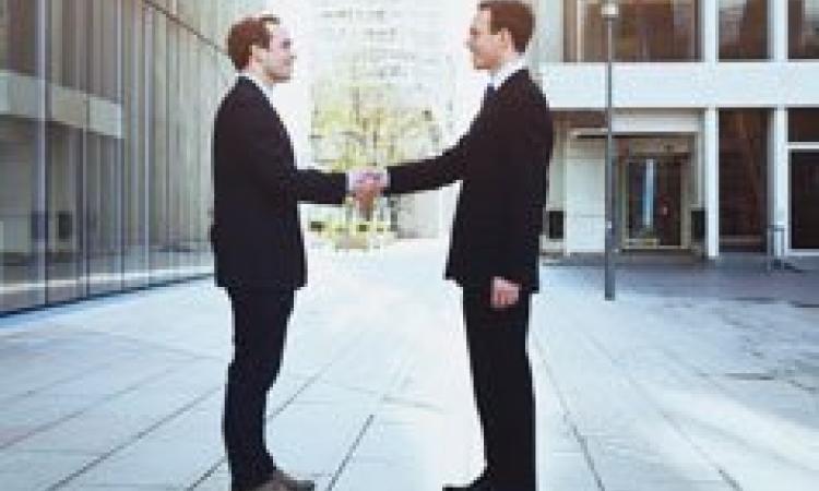 Certified Public Relations Professional - Virtual Learning