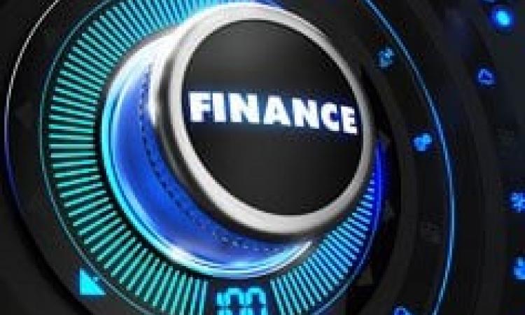 Certificate in Accounting and Financial Control - Virtual Learning