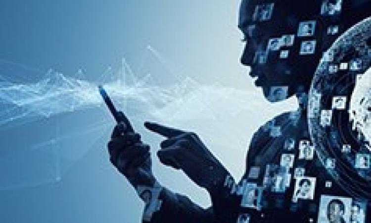 dynamic and Engaging Virtual Communication - Virtual Learning