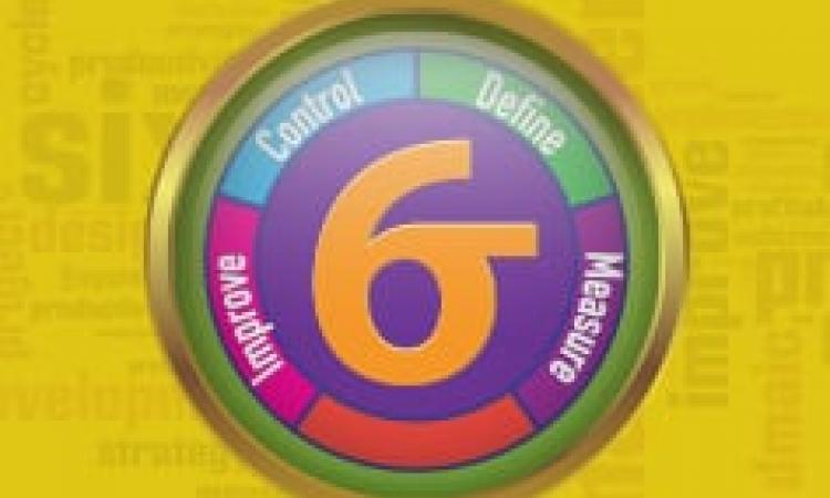 Fundamentals of Six Sigma Yellow Belt - Virtual Learning