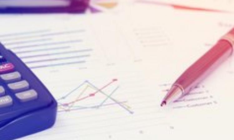 Credit Risk Assessment, Modelling and Management