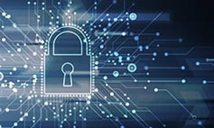Certificate in Information Security Management Principles - Virtual Learning