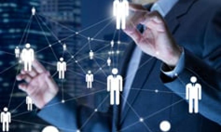 Certified Organizational Design and Manpower Planning Professional - Virtual Learning