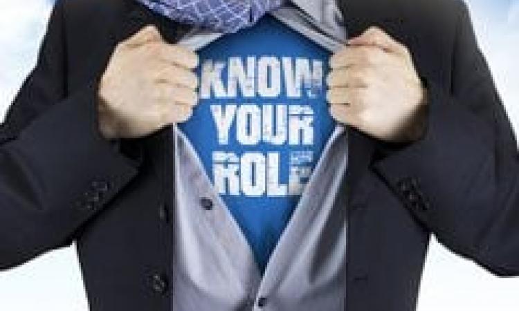 Employee Relations: Roles and Responsibilities - Virtual Learning