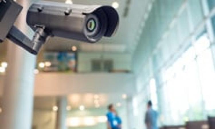 Certificate in Security Management