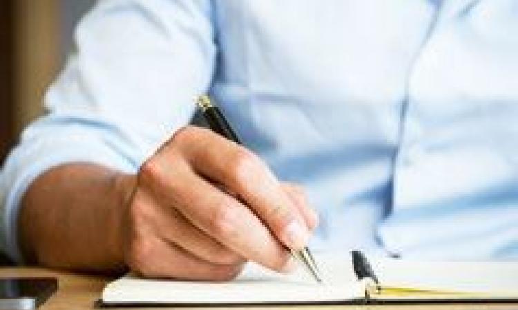 Writing HR Policies and Procedures - Virtual Learning