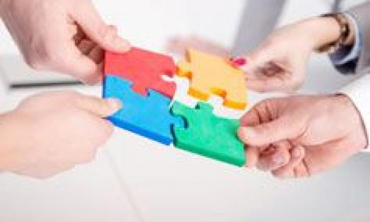 Interpersonal Communication Skills