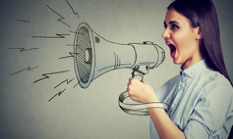 Communication and Relationship Management Skills - Virtual Learning