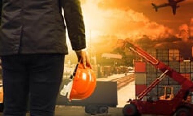 CILT Certificate in Supply Chain and Logistics Management - Virtual Learning