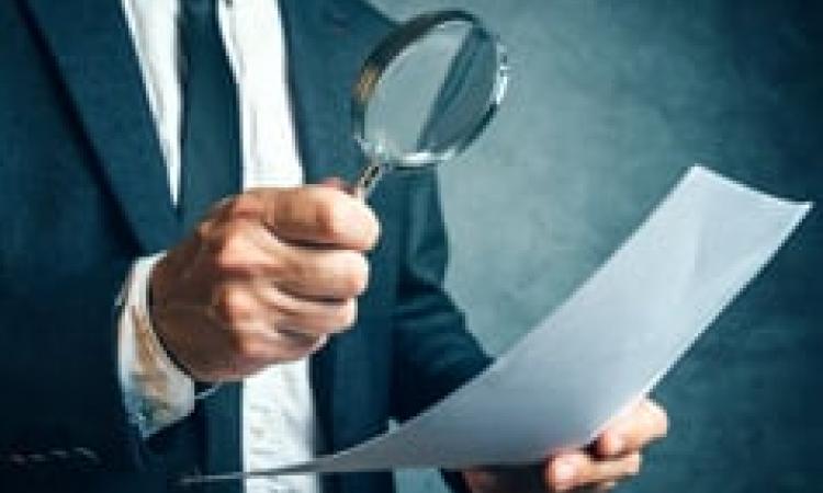 Forensic Accounting and Fraud Control