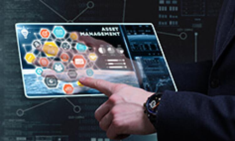 Applied Asset Management and ISO 55000 - Virtual Learning