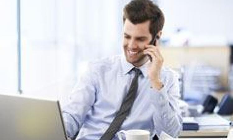  Certified Administration and Office Management Professional