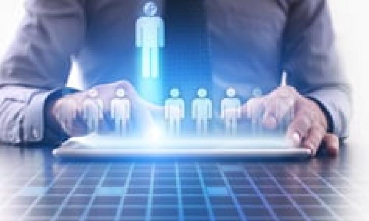 HR Skills for Non HR Professionals - Virtual Learning