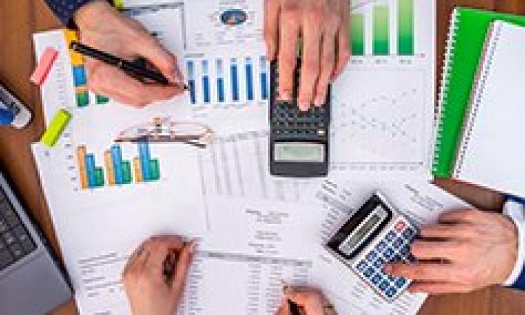 Revenue Management and Pricing Strategy Fundamentals - Virtual Learning