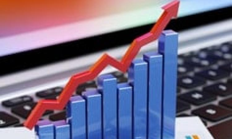 Trade Finance, Letters of Credit and Bank Guarantees