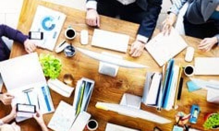 The Certified HR Administrator