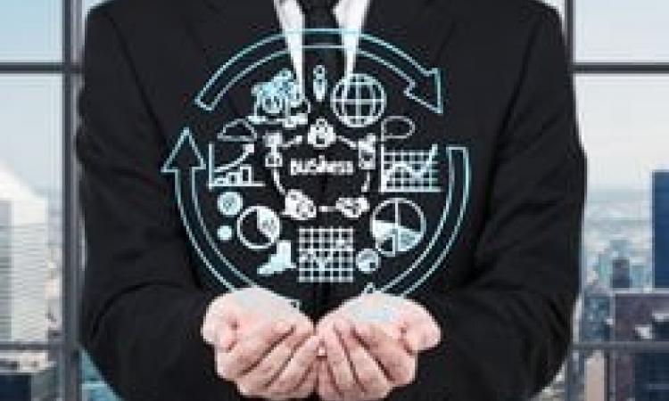 Certified Business Development Professional