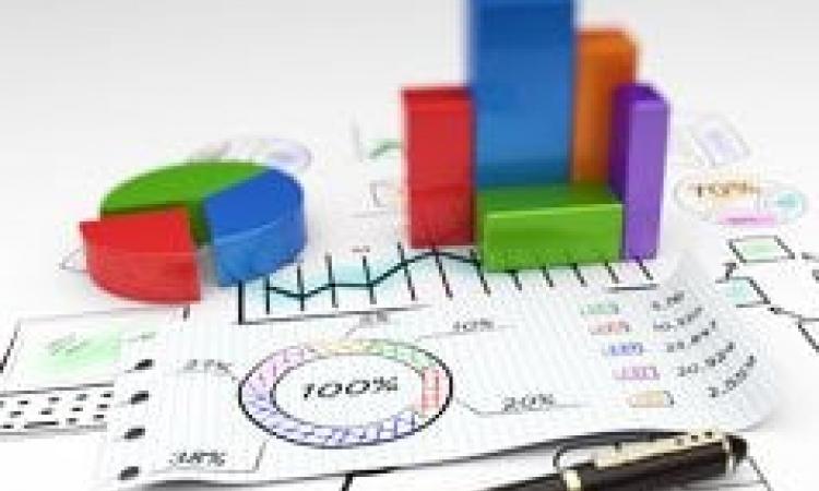 Efficient Finance and Accounting Operations: 2021 Best Practices and Updates