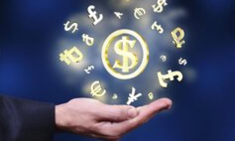  Forecasting and Analyzing Cash Flow