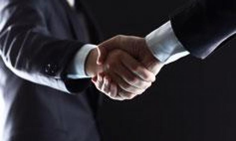 Leading and Managing Vendor Relations - Virtual Learning