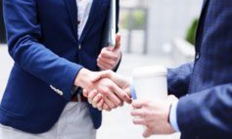 e Essentials of Business Etiquette and Protocol - Virtual Learning