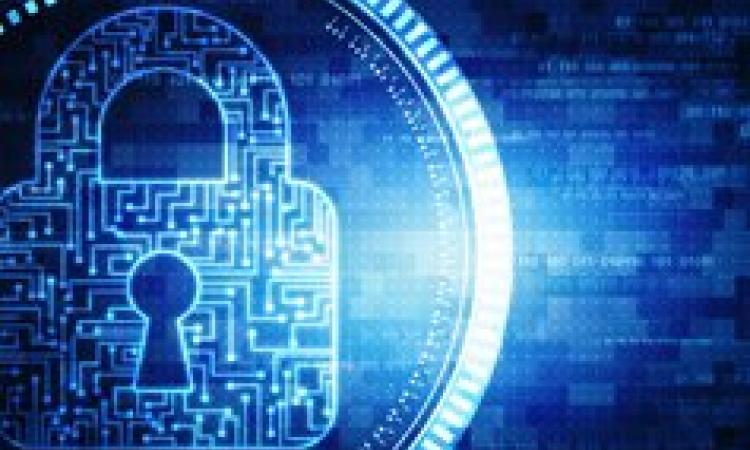 Certified Cyber Security Specialist - Virtual Learning