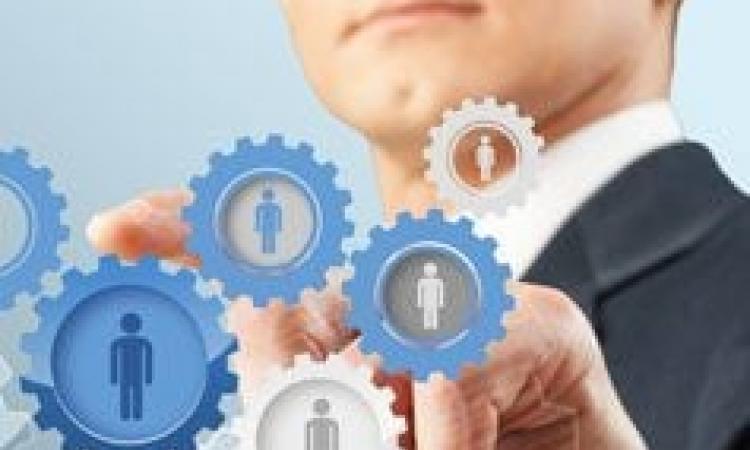 Identifying Training Needs and Evaluating Training - Virtual Learning