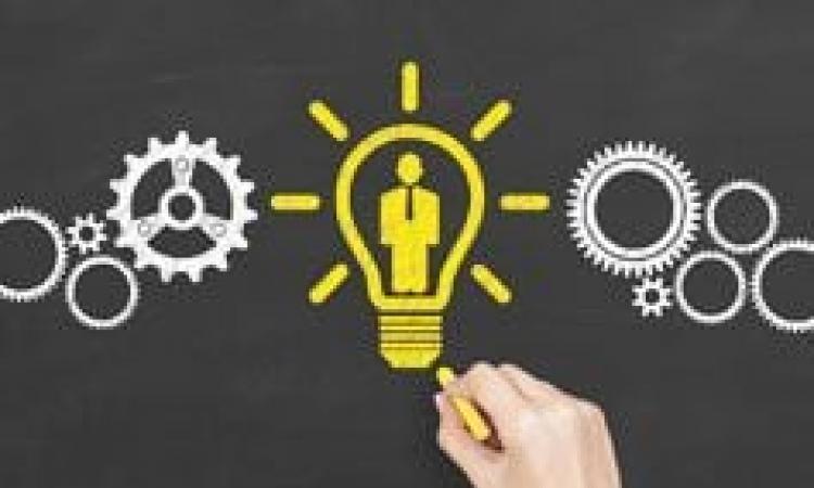 Strategic Human Resources Management - Virtual Learning