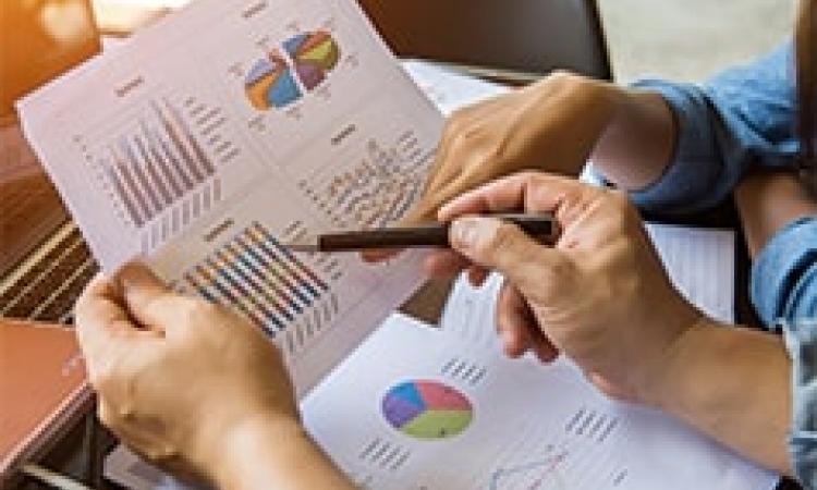 Certified Sales Manager - Virtual Learning