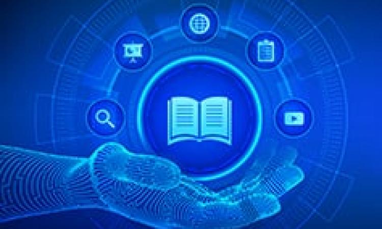 eLearning Fundamentals and Best Practices - Virtual Learning