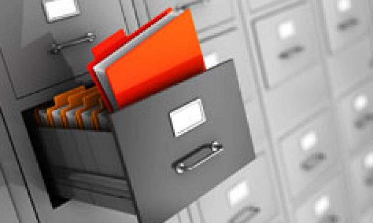 Administration and Office Management: Best Practices and Technologies - Virtual Learning