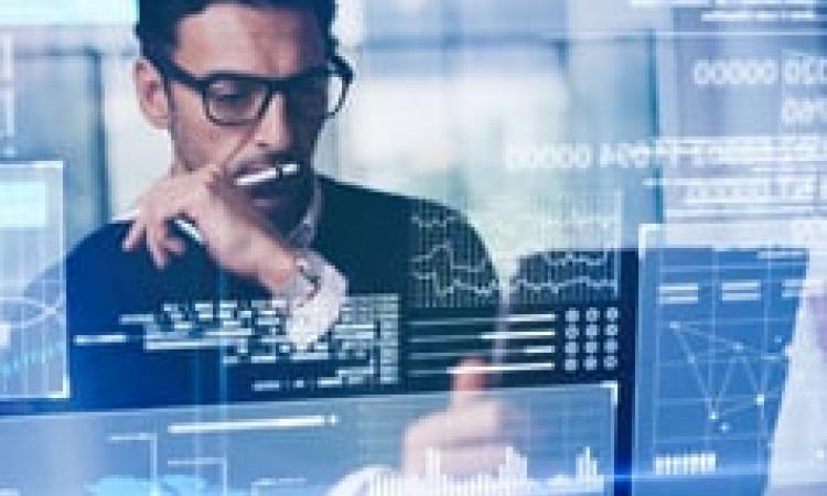 Data Analytics for Managers - Virtual Learning