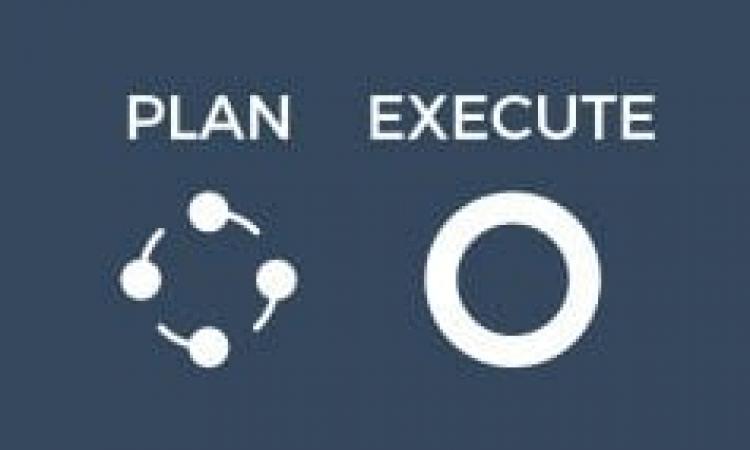  The Certified Strategist: Advanced Tools and Techniques
