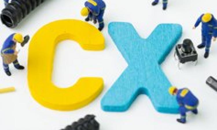 ISM Endorsed Customer Experience (CX) and Brand Activation Professional