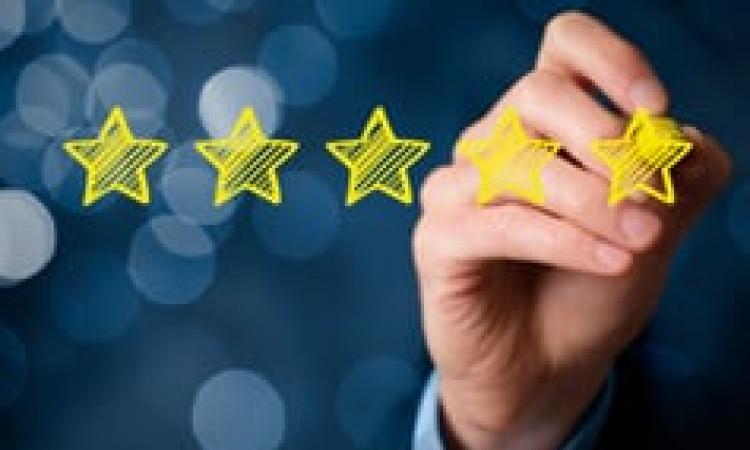 Managing Strategic Reviews