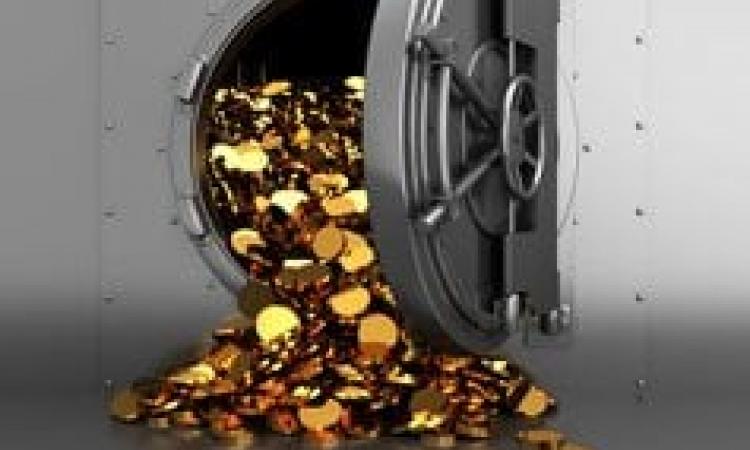Certificate in Treasury and Cash Management - Virtual Learning