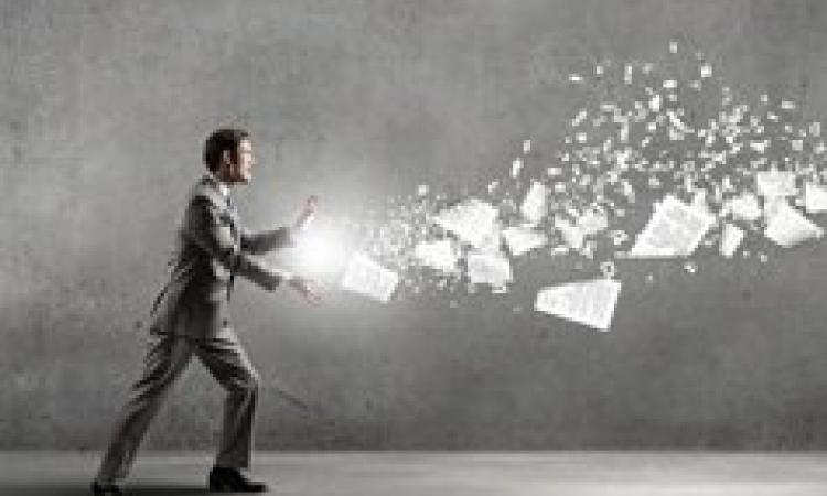 Document Control and Records Management - Virtual Learning