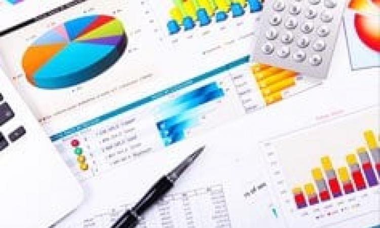 Accounts Payable: Accounting and Management Best Practices